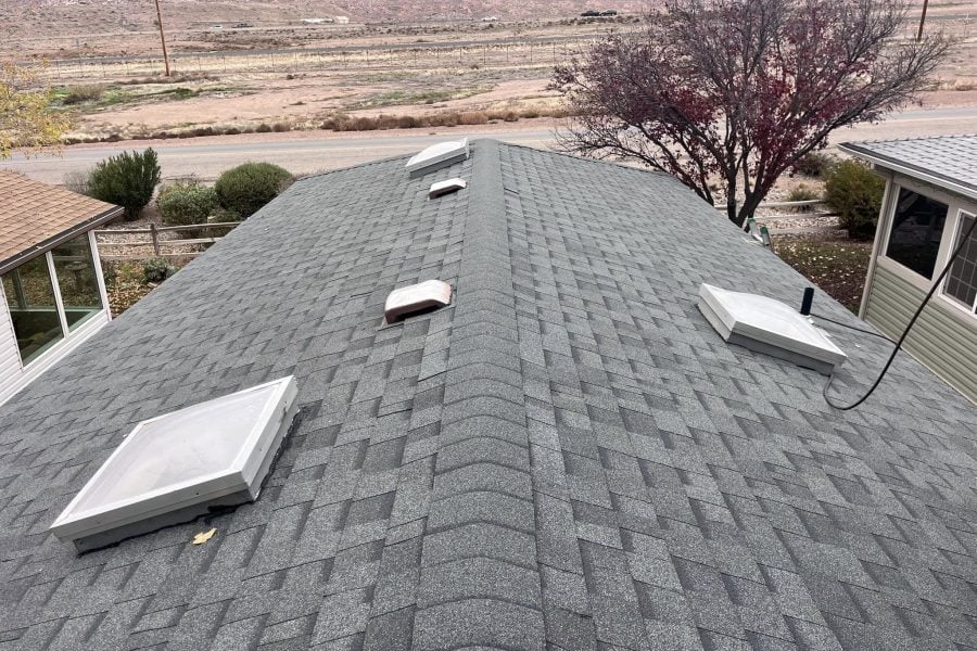 Digital Marketing for Roofing Contractors-2
