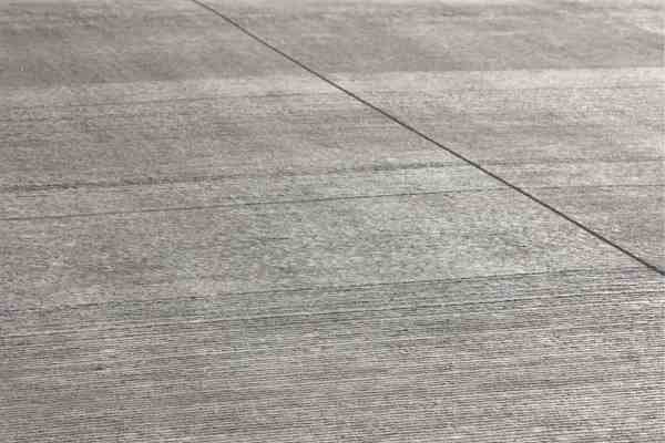 Digital Marketing for Flooring Contractors