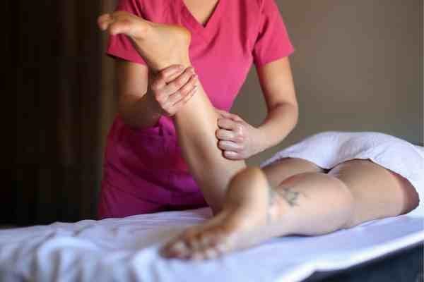 Digital Marketing for Dentists med spas chiropractors