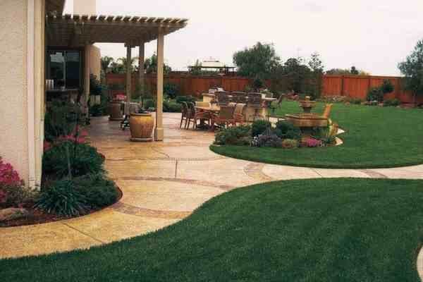 Digital Marketing for Landscaping Companies
