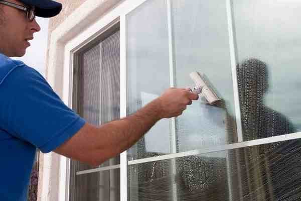 Digital Marketing for Window Cleaning Companies