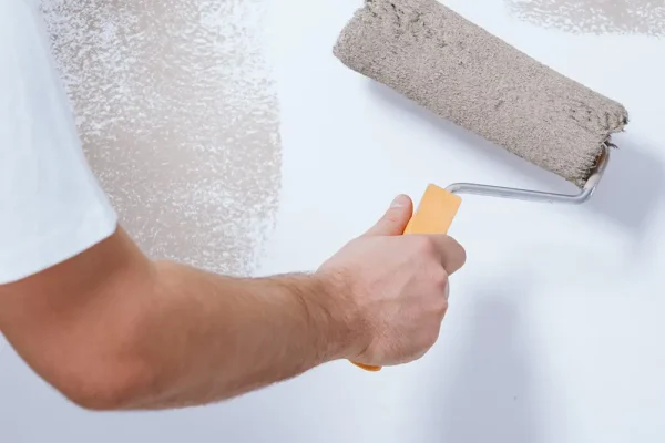 Ideal for Growing Painting Companies