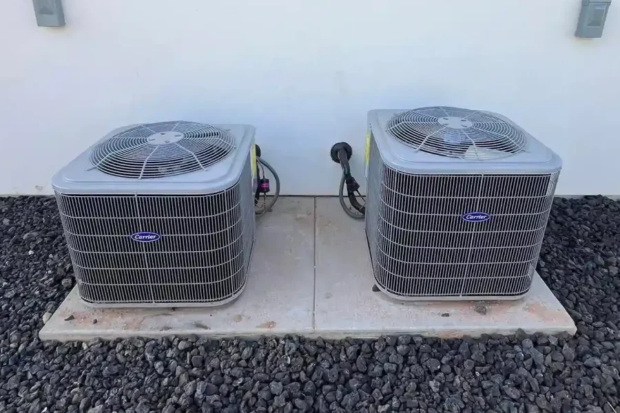 Digital Marketing for HVAC Companies