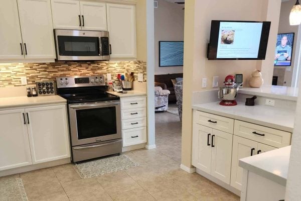 kitchen remodel -copy