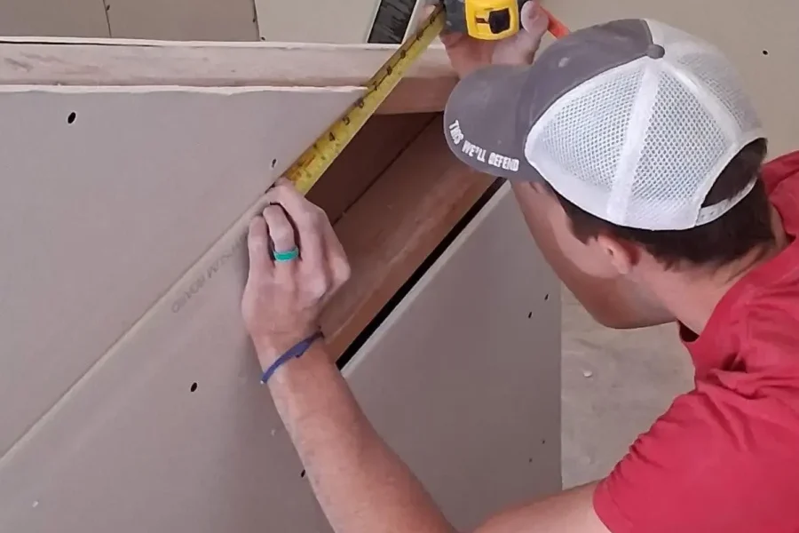 Siding Contractors