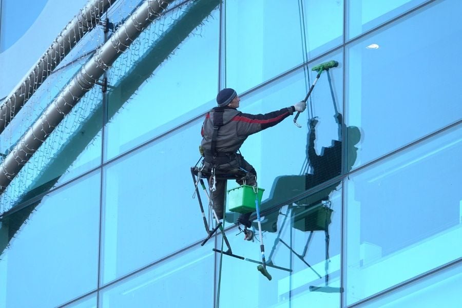 window-cleaning-industry-mega-menu